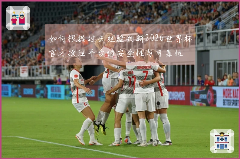 如何根据过去经验判断2026世界杯官方投注平台的安全性与可靠性