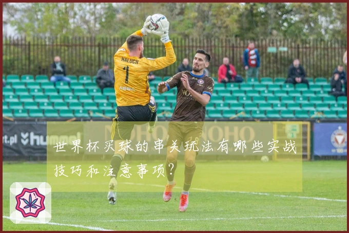 世界杯买球的串关玩法有哪些实战技巧和注意事项？