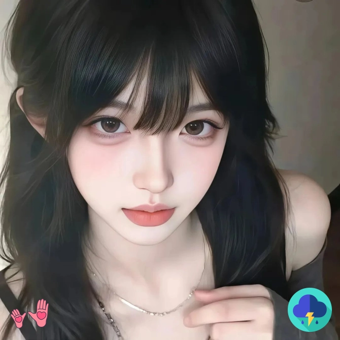 用户提问